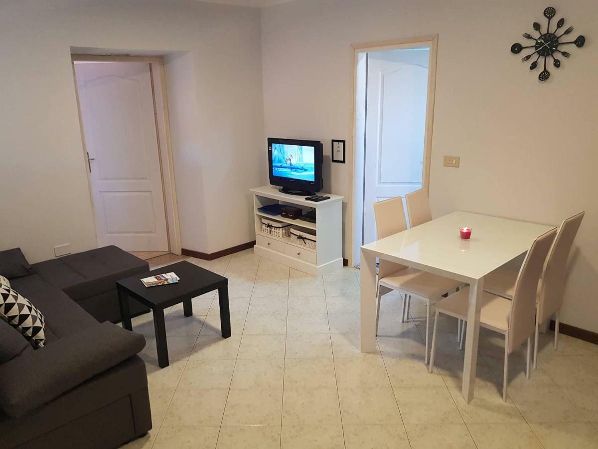 Apartments Sorgo Novigrad Istria Extérieur photo